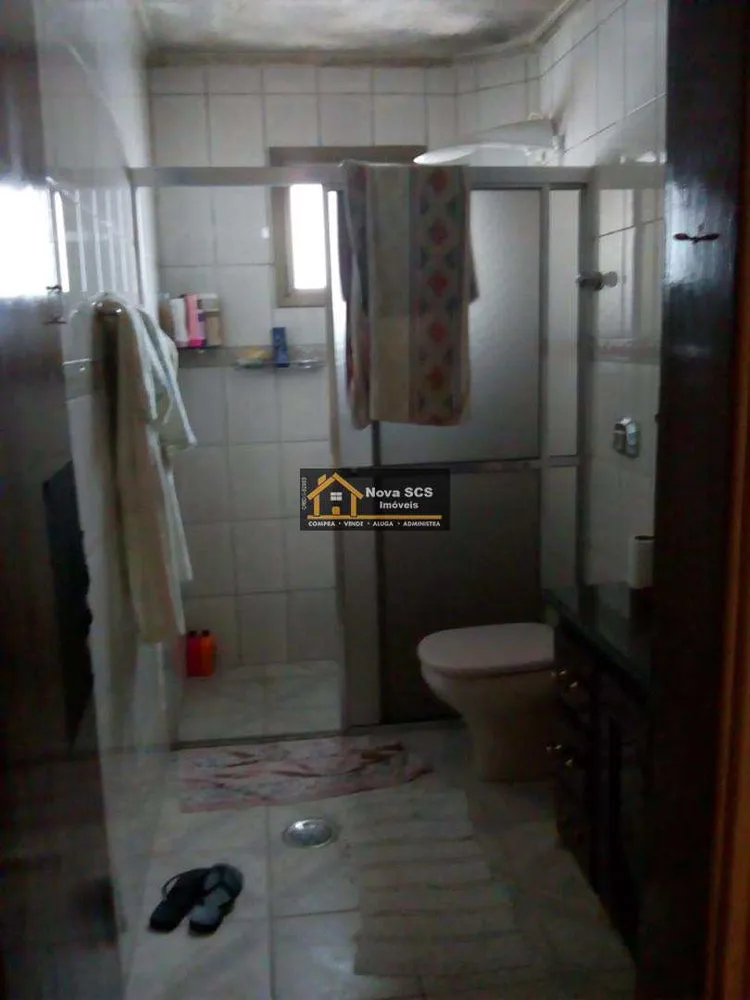 Apartamento, 3 quartos, 90 m² - Foto 9