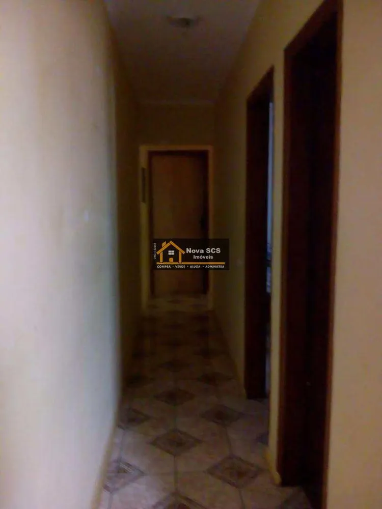 Apartamento, 3 quartos, 90 m² - Foto 14