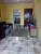 Apartamento, 3 quartos, 90 m² - Foto 2