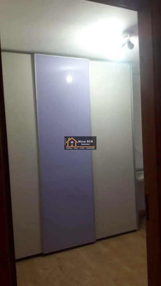 Apartamento, 2 quartos, 70 m² - Foto 7