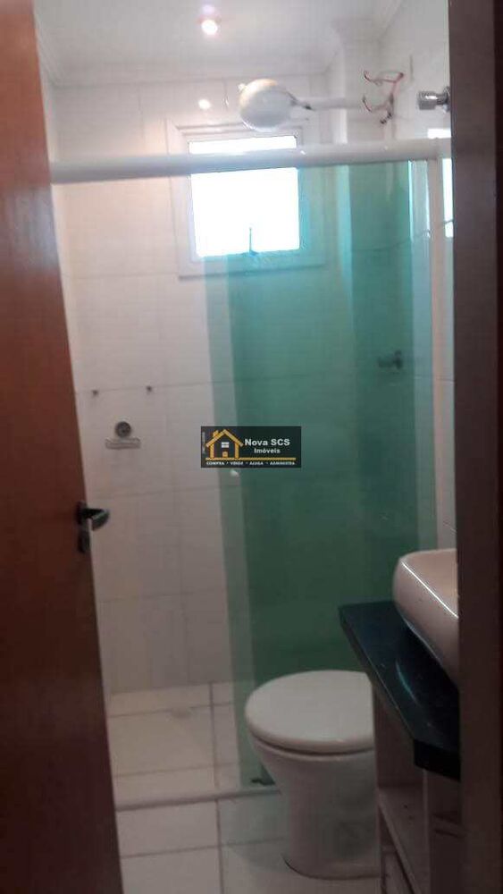 Apartamento, 2 quartos, 70 m² - Foto 5
