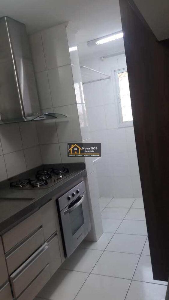 Apartamento, 2 quartos, 70 m² - Foto 8