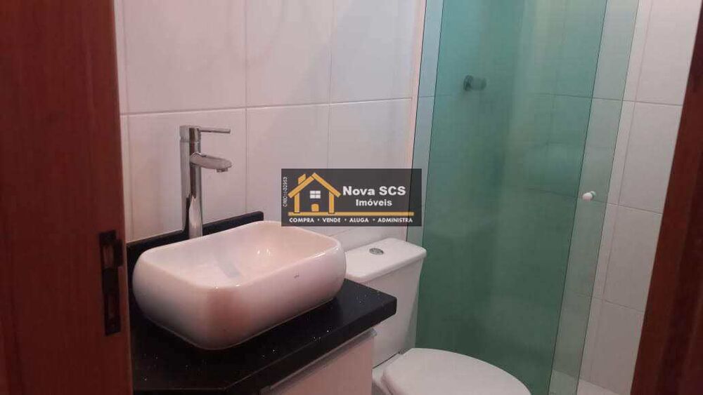 Apartamento, 2 quartos, 70 m² - Foto 2