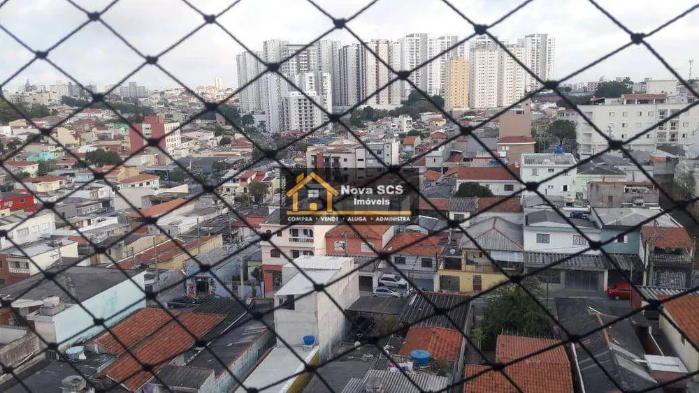 Apartamento, 2 quartos, 70 m² - Foto 12