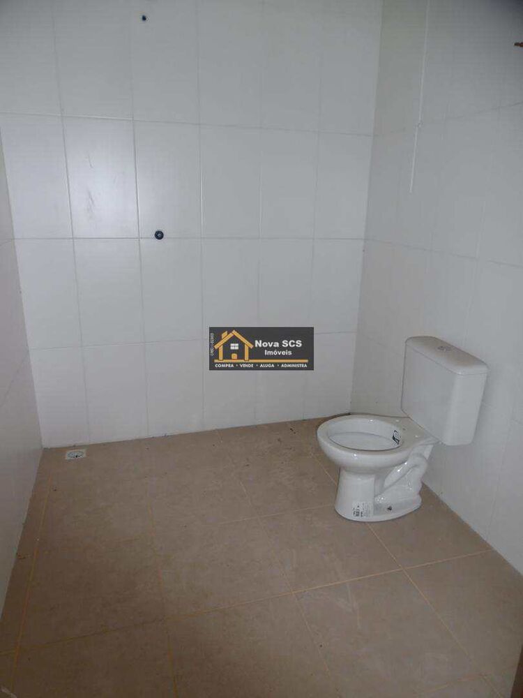 Casa, 2 quartos, 50 m² - Foto 5