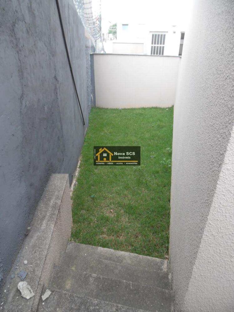 Casa, 2 quartos, 50 m² - Foto 7