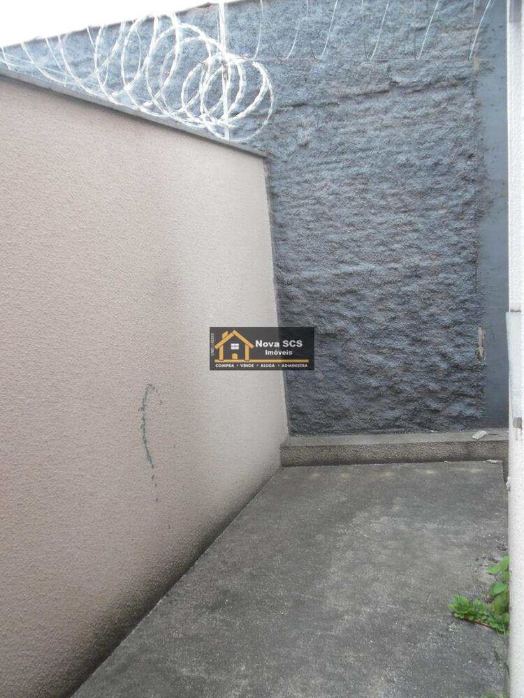 Casa, 2 quartos, 50 m² - Foto 6