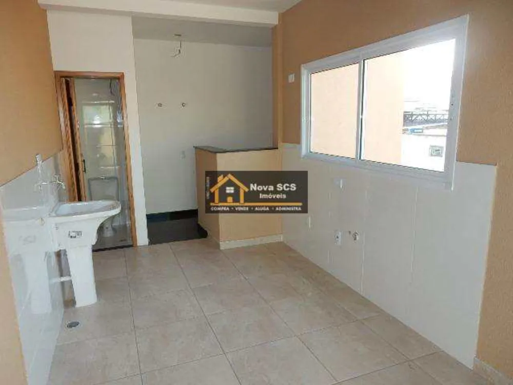 Cobertura, 2 quartos, 100 m² - Foto 16