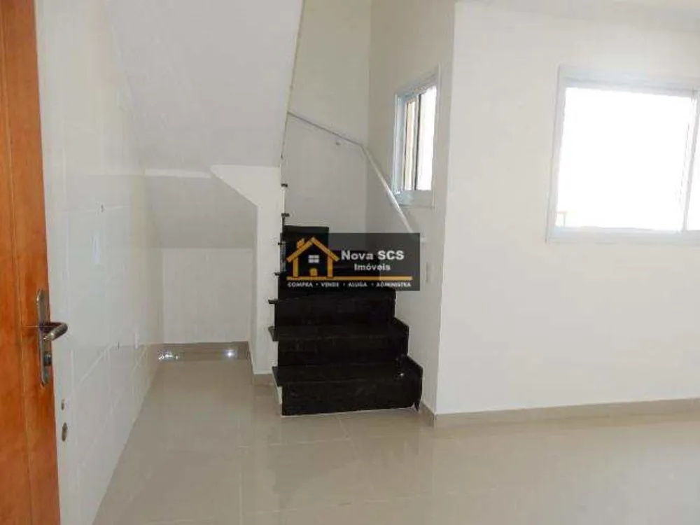Cobertura, 2 quartos, 100 m² - Foto 10