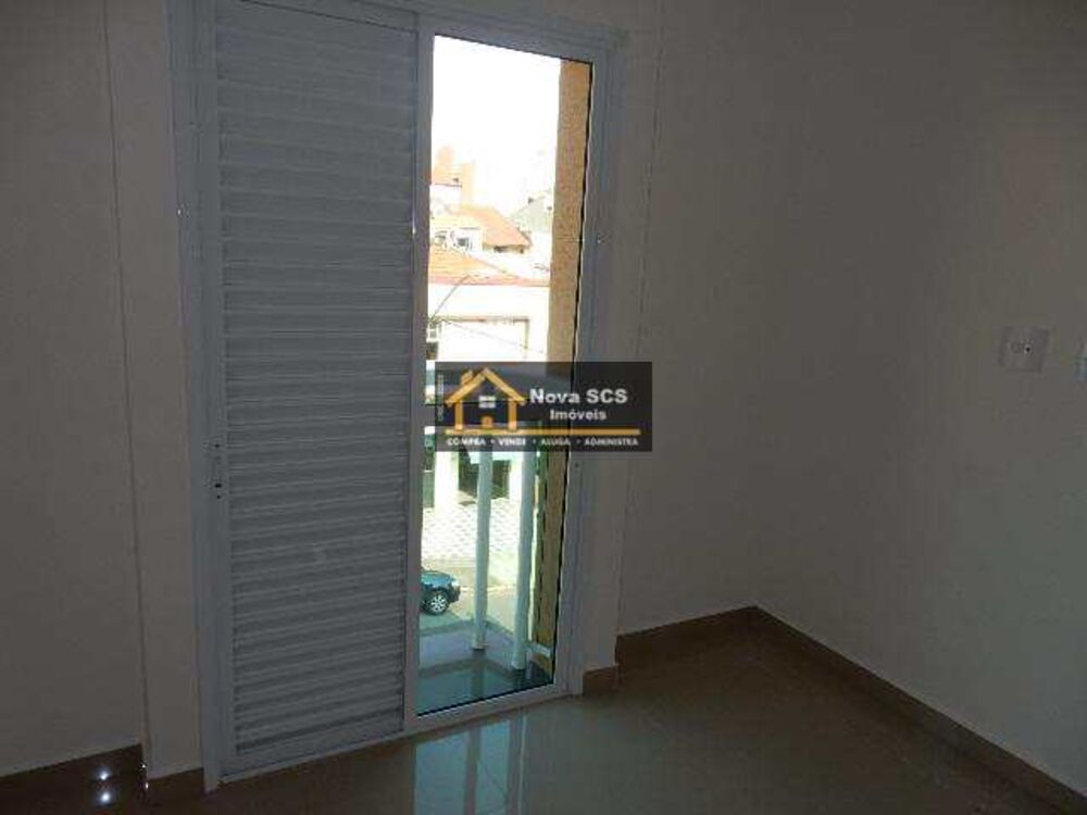 Cobertura à venda com 2 quartos, 100m² - Foto 8
