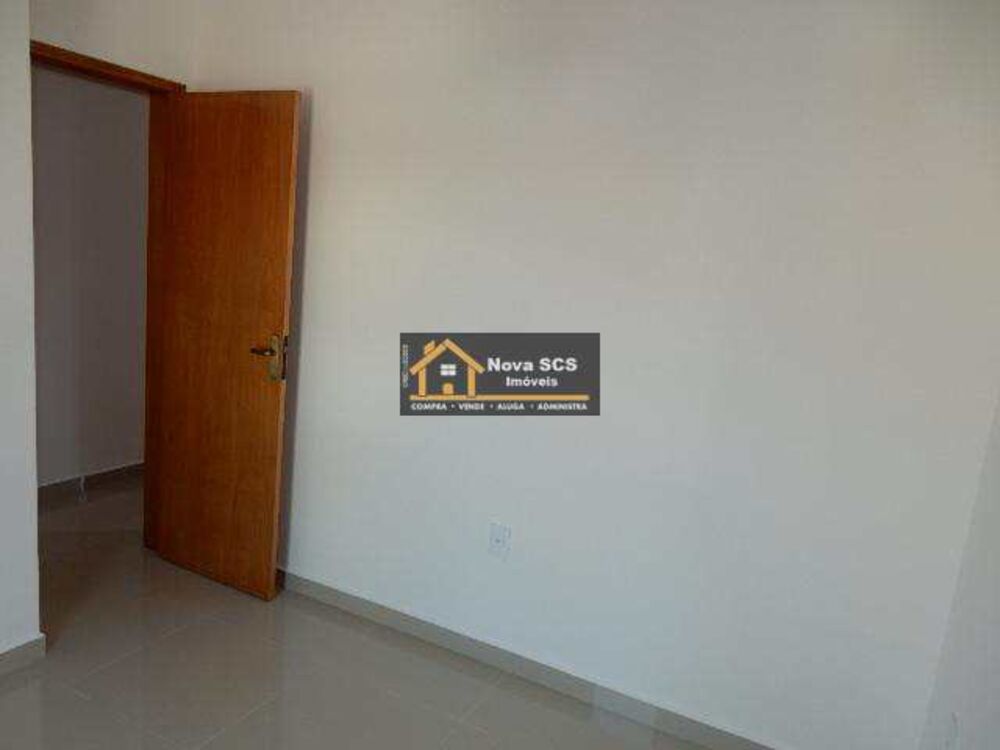 Cobertura à venda com 2 quartos, 100m² - Foto 5