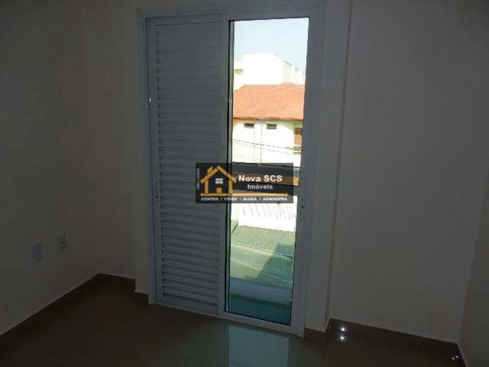 Cobertura, 2 quartos, 100 m² - Foto 11