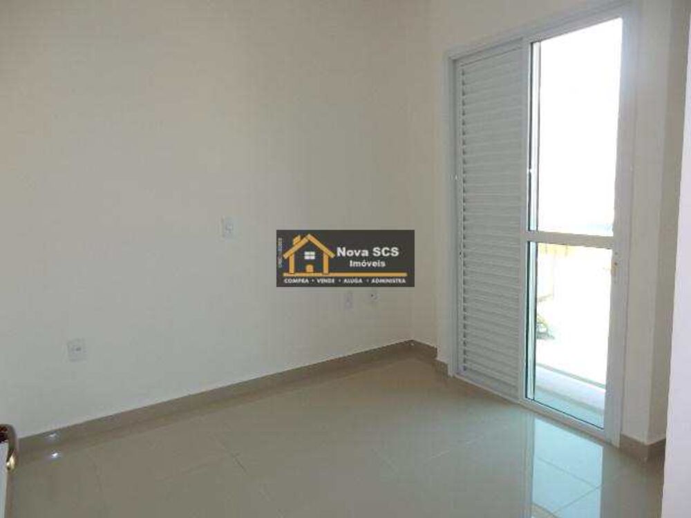 Cobertura à venda com 2 quartos, 100m² - Foto 6