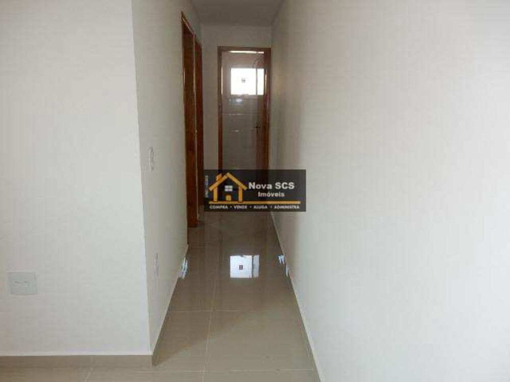 Cobertura à venda com 2 quartos, 100m² - Foto 7