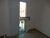 Cobertura, 2 quartos, 100 m² - Foto 8