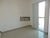 Cobertura, 2 quartos, 100 m² - Foto 6