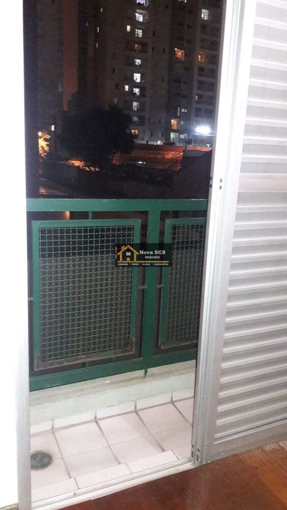 Apartamento, 2 quartos, 60 m² - Foto 8