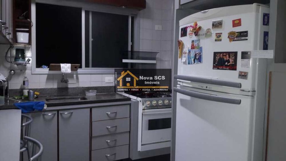 Apartamento, 2 quartos, 60 m² - Foto 5