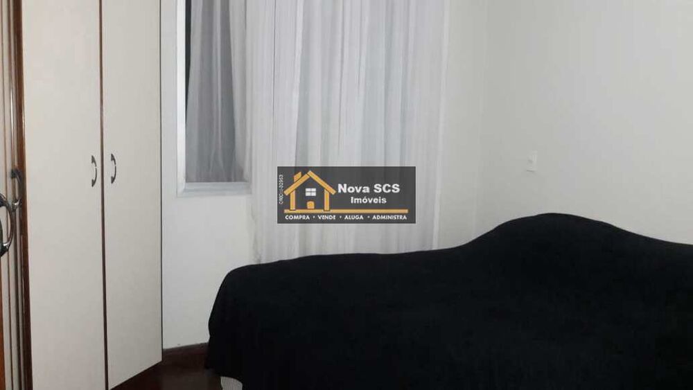 Apartamento, 2 quartos, 60 m² - Foto 7
