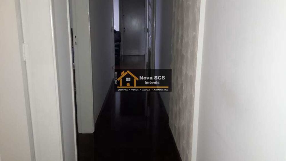 Apartamento, 2 quartos, 60 m² - Foto 6