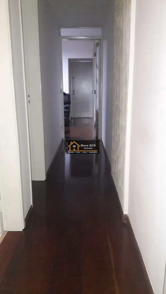 Apartamento, 2 quartos, 60 m² - Foto 11