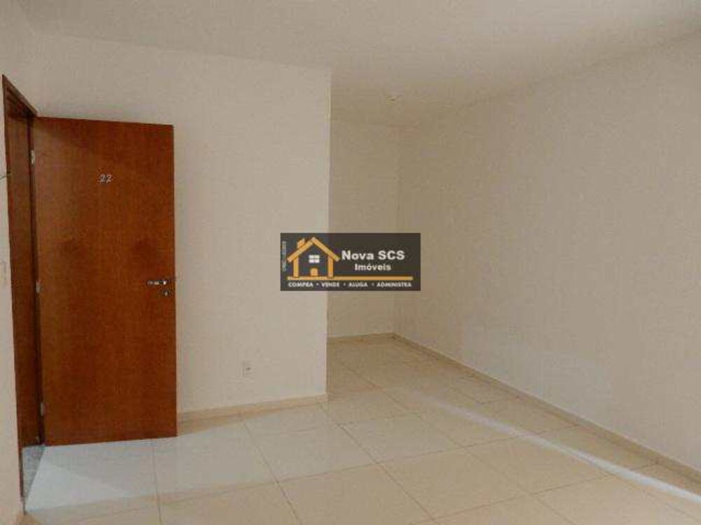 Apartamento, 2 quartos, 68 m² - Foto 2