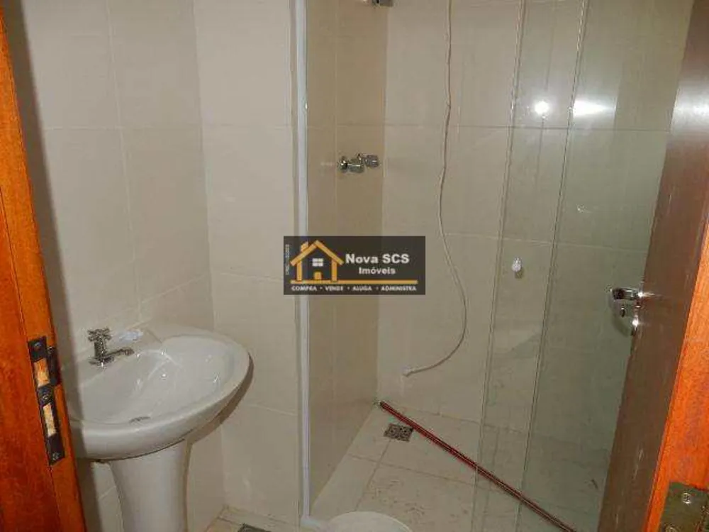Apartamento, 2 quartos, 68 m² - Foto 13