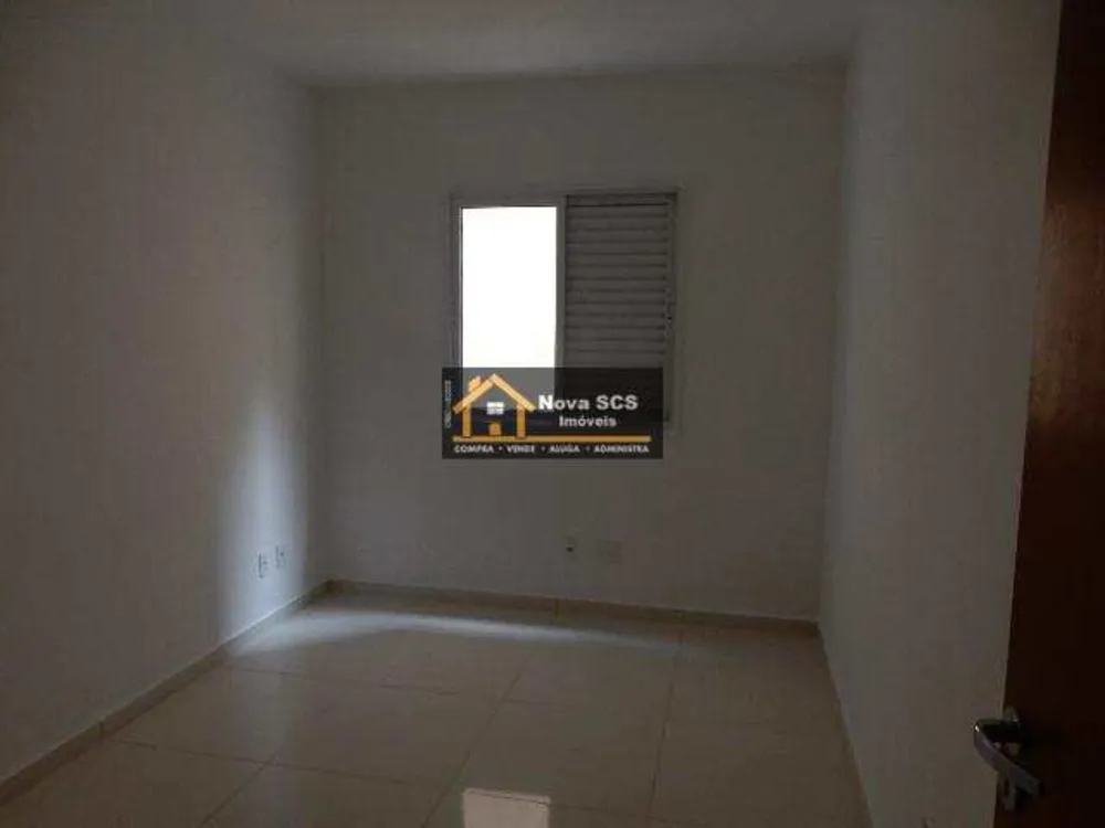 Apartamento, 2 quartos, 68 m² - Foto 10