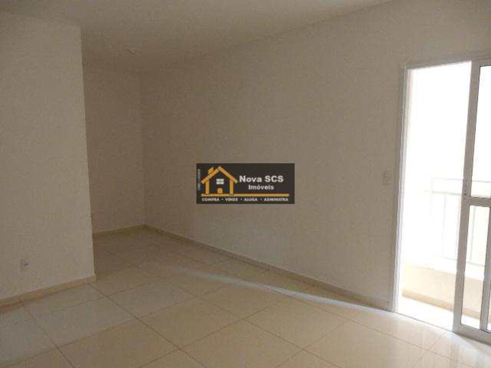 Apartamento, 2 quartos, 68 m² - Foto 4