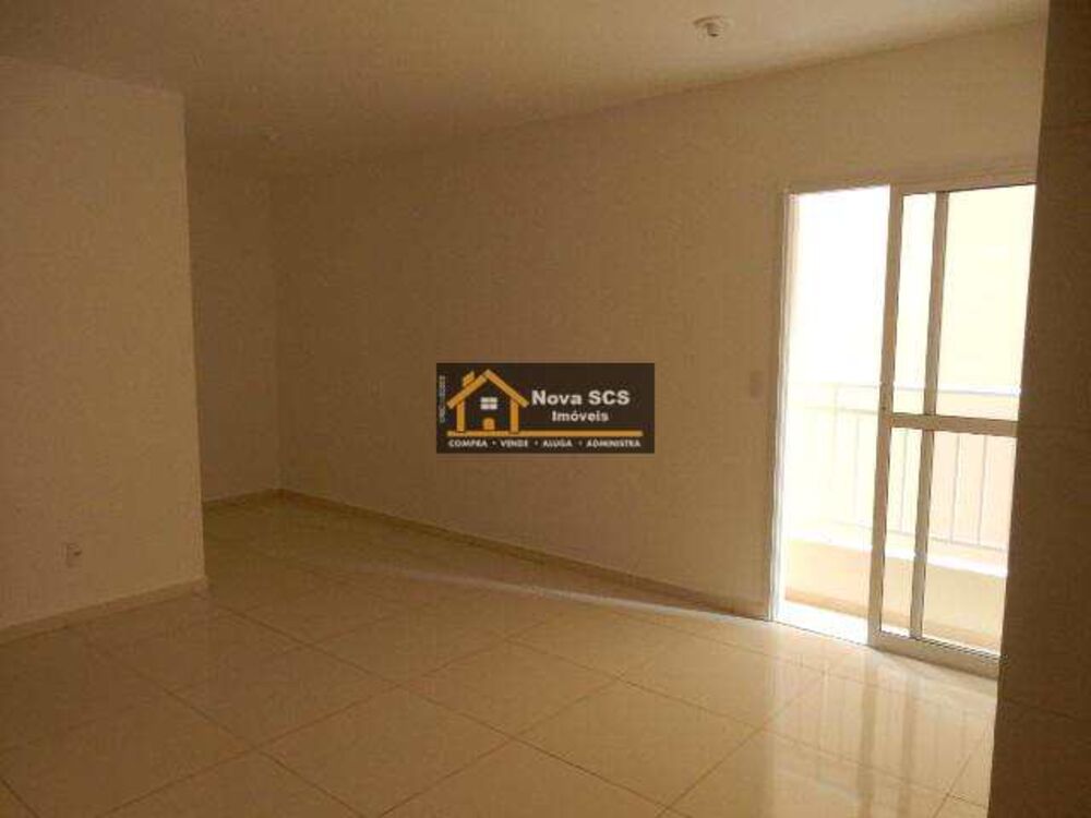 Apartamento, 2 quartos, 68 m² - Foto 3