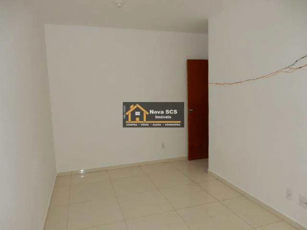 Apartamento, 2 quartos, 68 m² - Foto 12