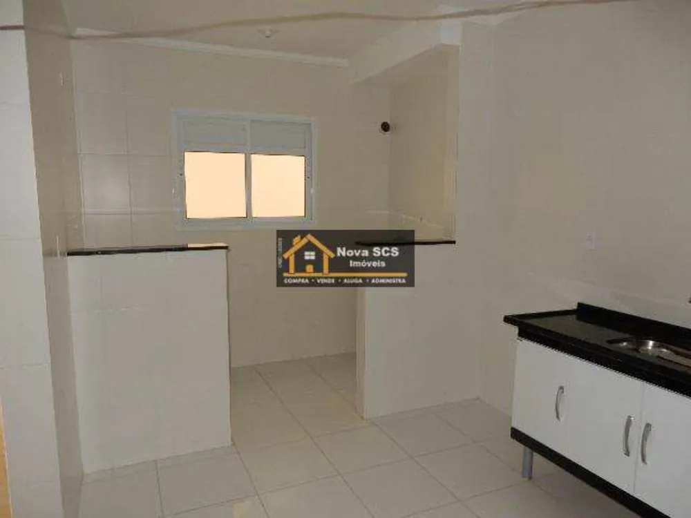 Apartamento, 2 quartos, 68 m² - Foto 7