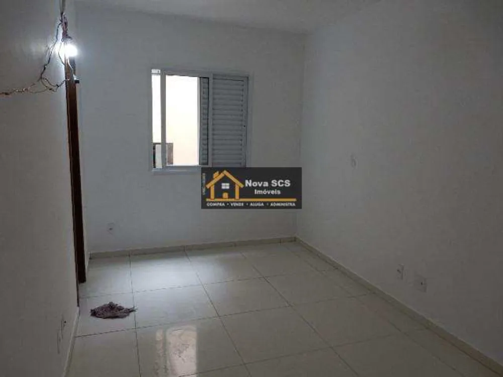 Apartamento, 2 quartos, 68 m² - Foto 11