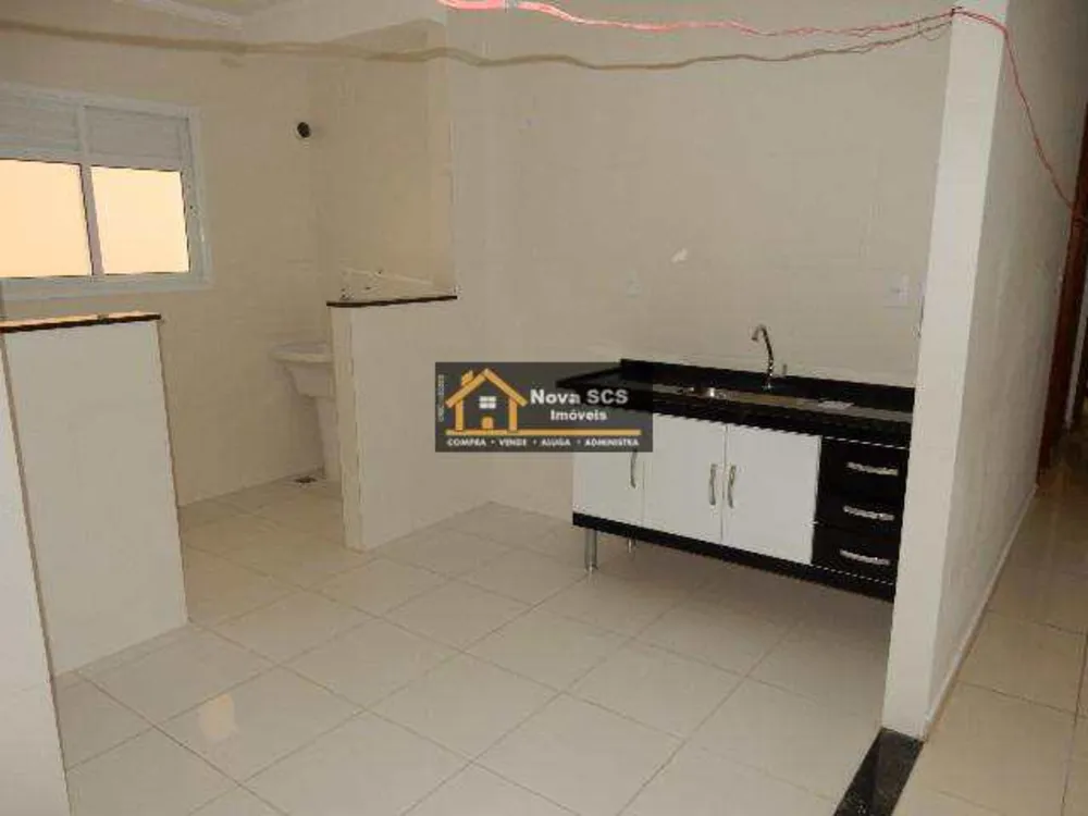 Apartamento, 2 quartos, 68 m² - Foto 8