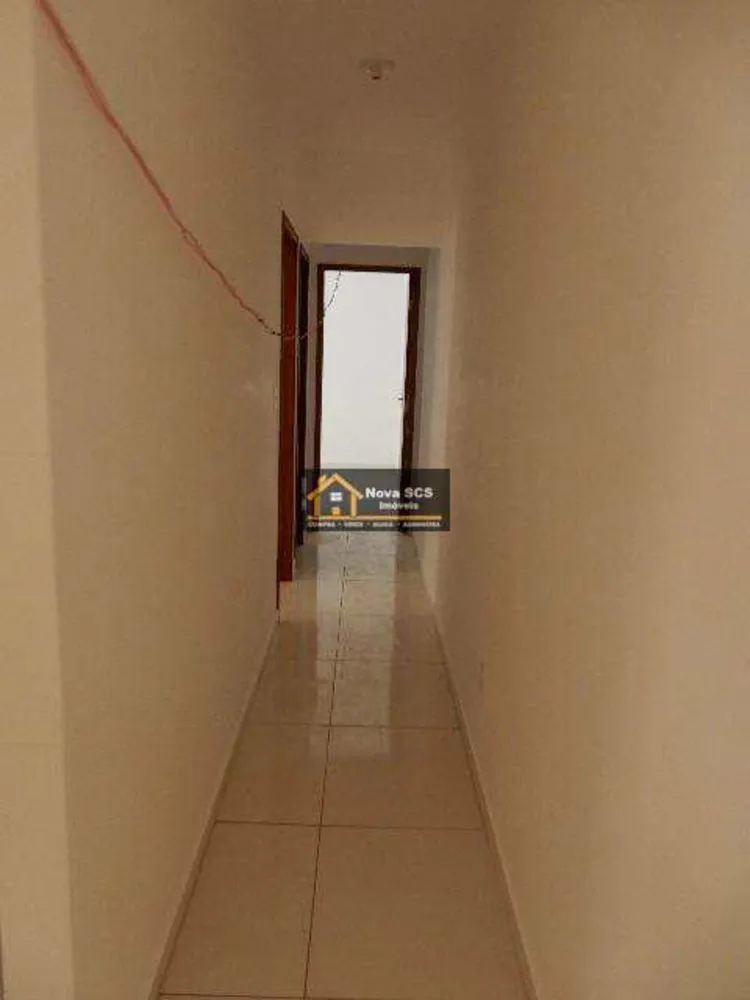 Apartamento, 2 quartos, 68 m² - Foto 9