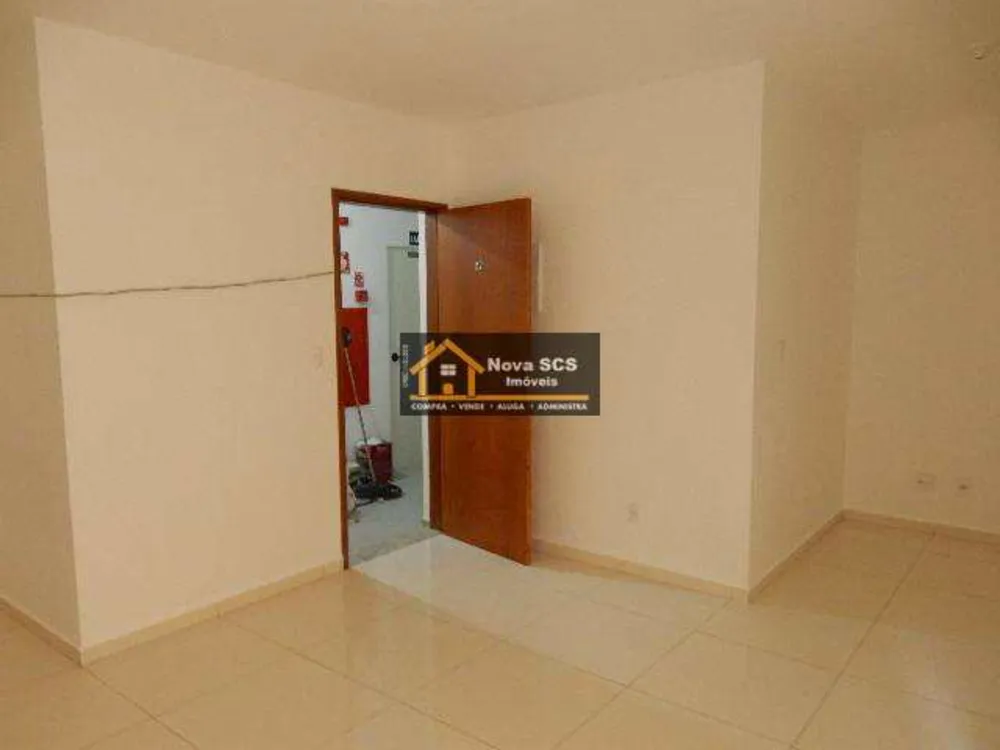 Apartamento, 2 quartos, 68 m² - Foto 5