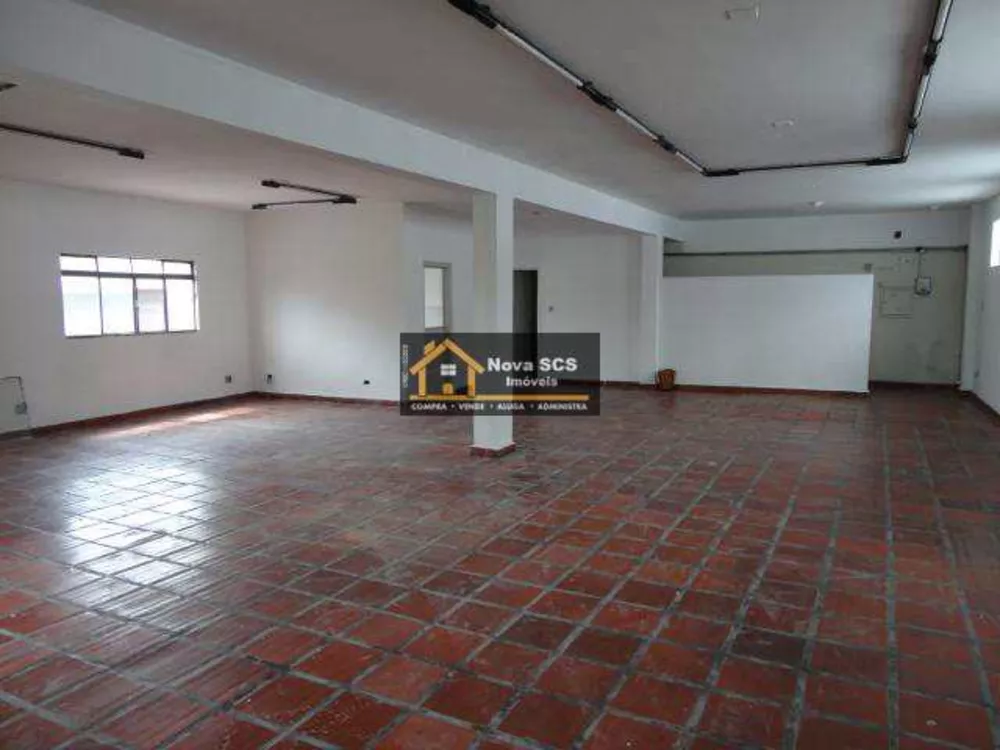 Conjunto Comercial-Sala para alugar, 70m² - Foto 3