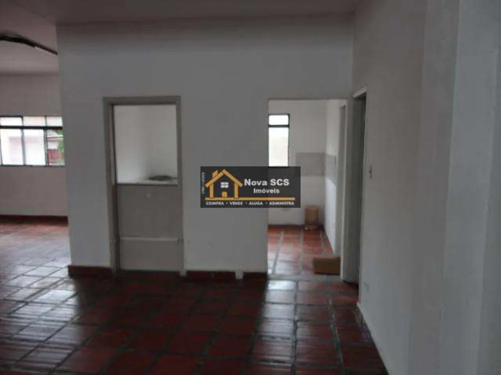 Sala-Conjunto, 70 m² - Foto 9