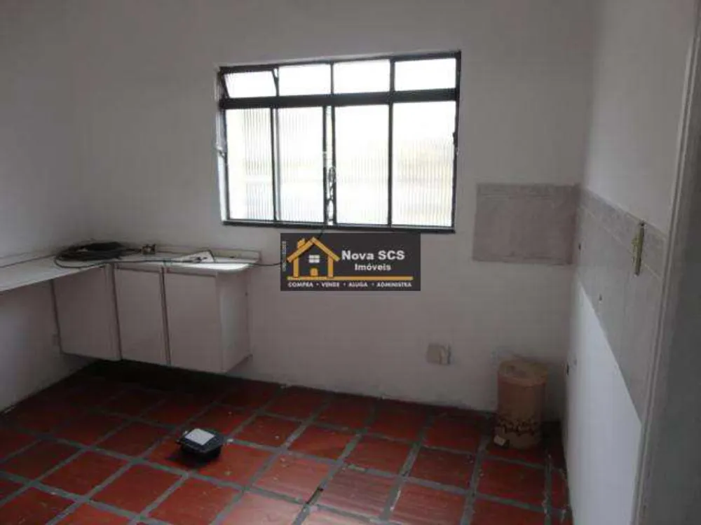 Sala-Conjunto, 70 m² - Foto 5