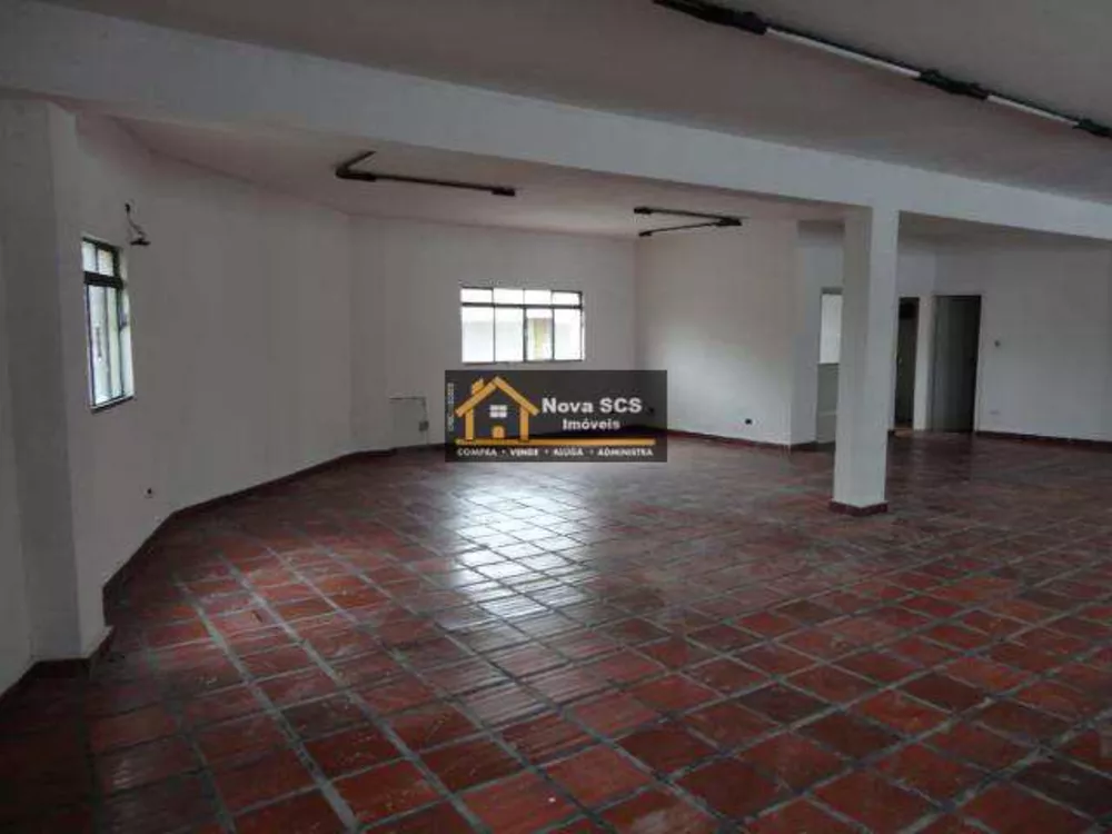 Conjunto Comercial-Sala para alugar, 70m² - Foto 1