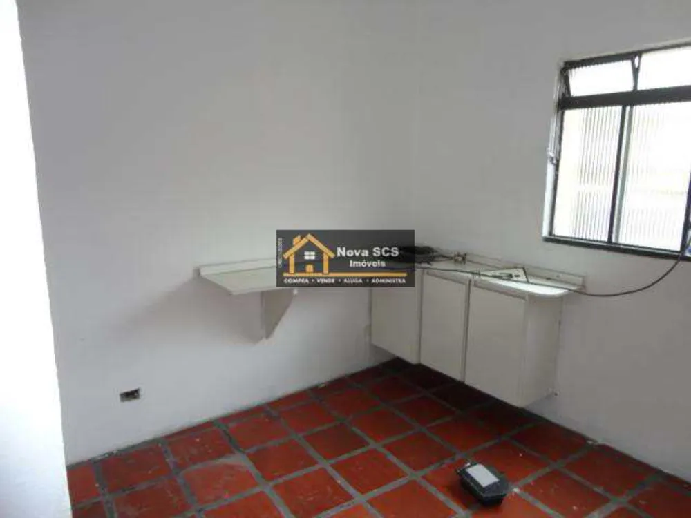 Sala-Conjunto, 70 m² - Foto 10