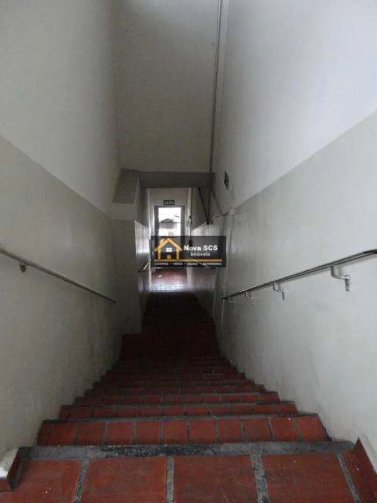 Sala-Conjunto, 70 m² - Foto 6