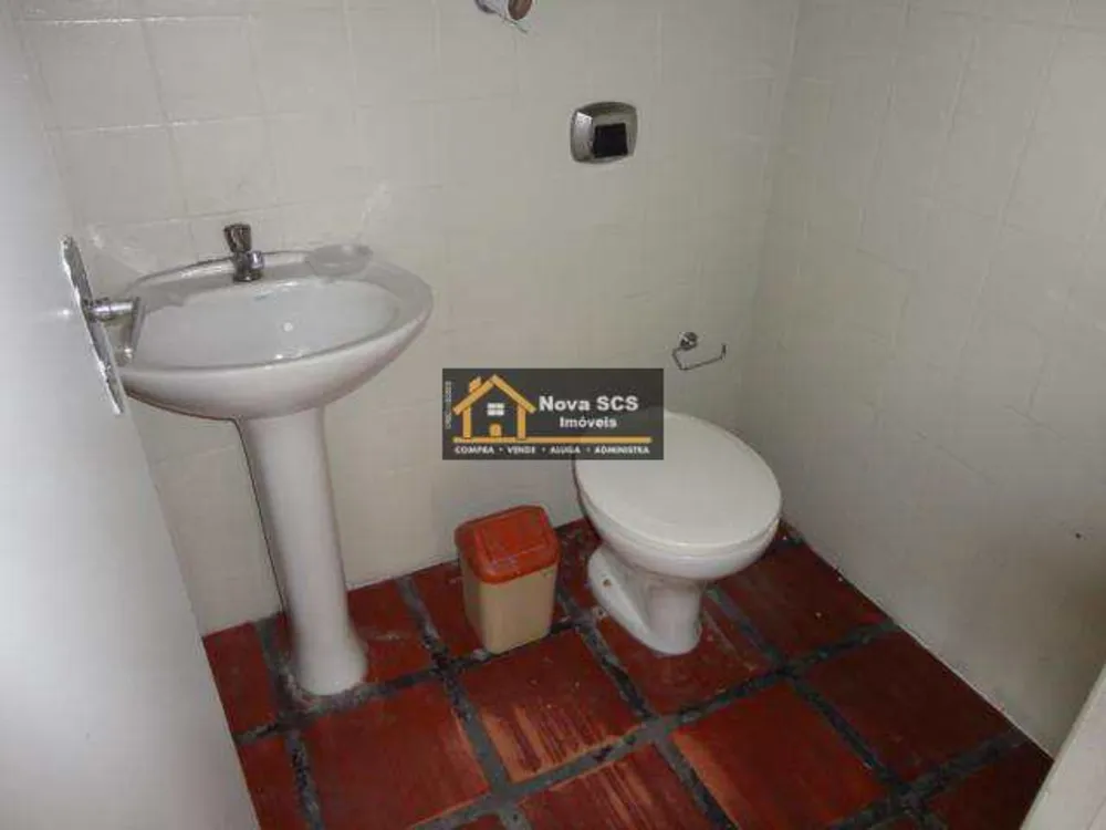 Sala-Conjunto, 70 m² - Foto 8