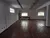 Sala-Conjunto, 70 m² - Foto 4