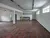 Sala-Conjunto, 70 m² - Foto 2