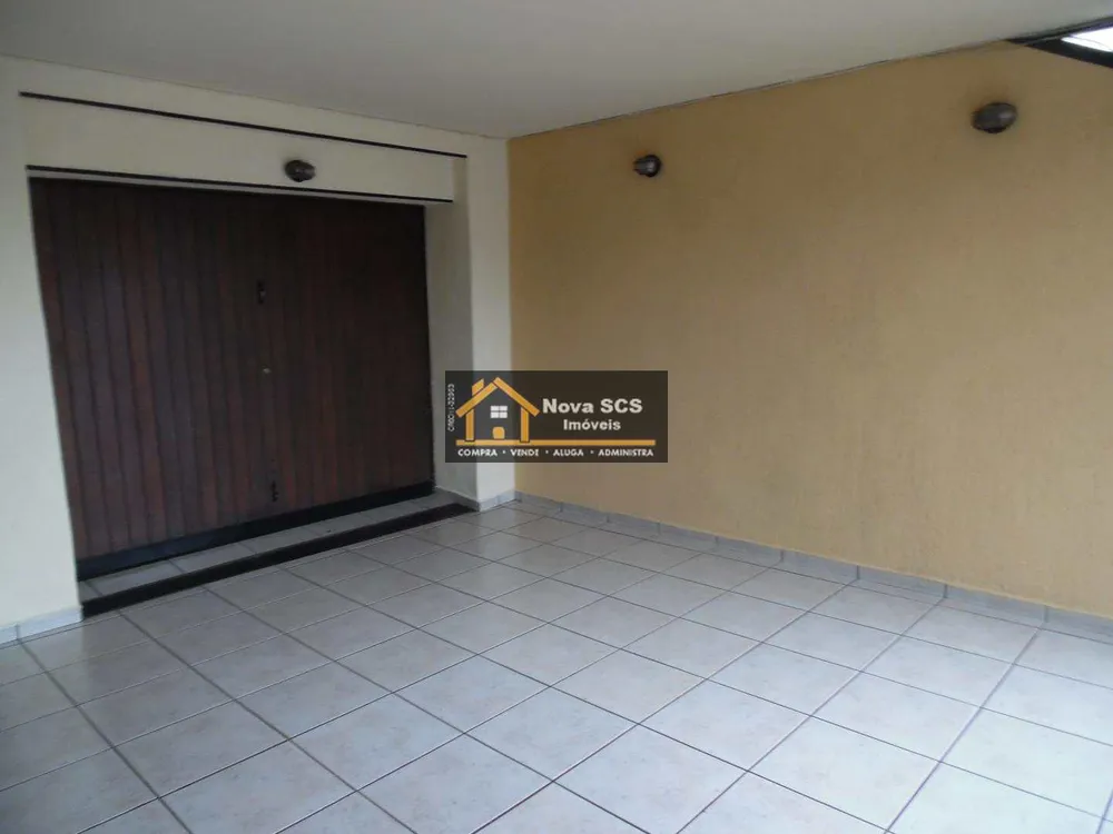 Sobrado, 3 quartos, 125 m² - Foto 20