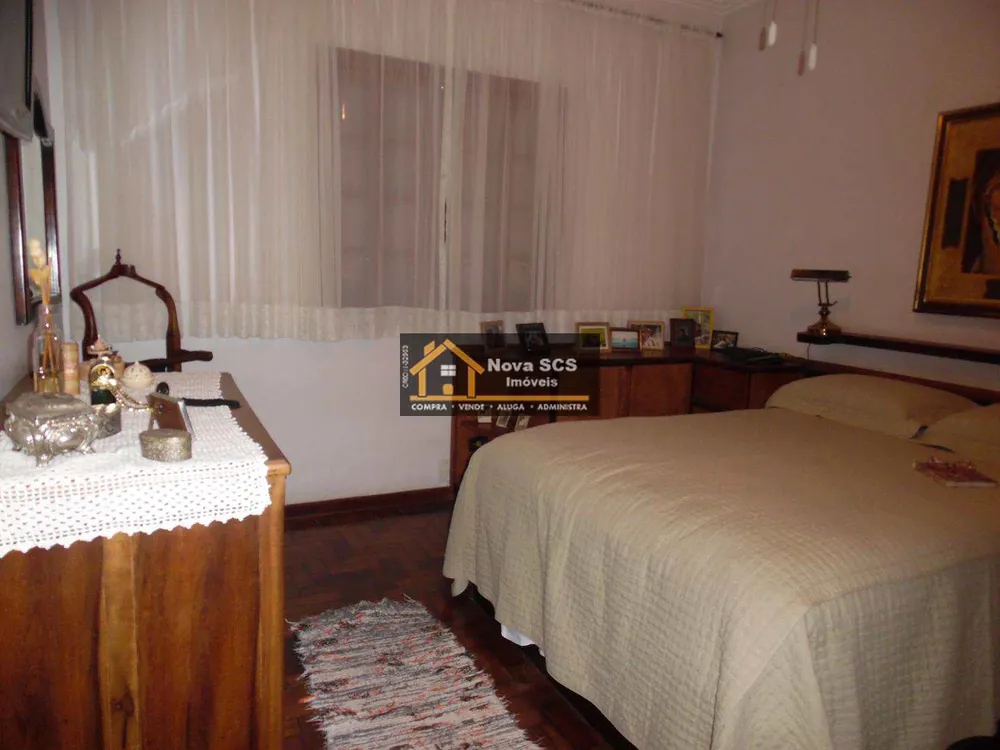 Sobrado, 3 quartos, 125 m² - Foto 9