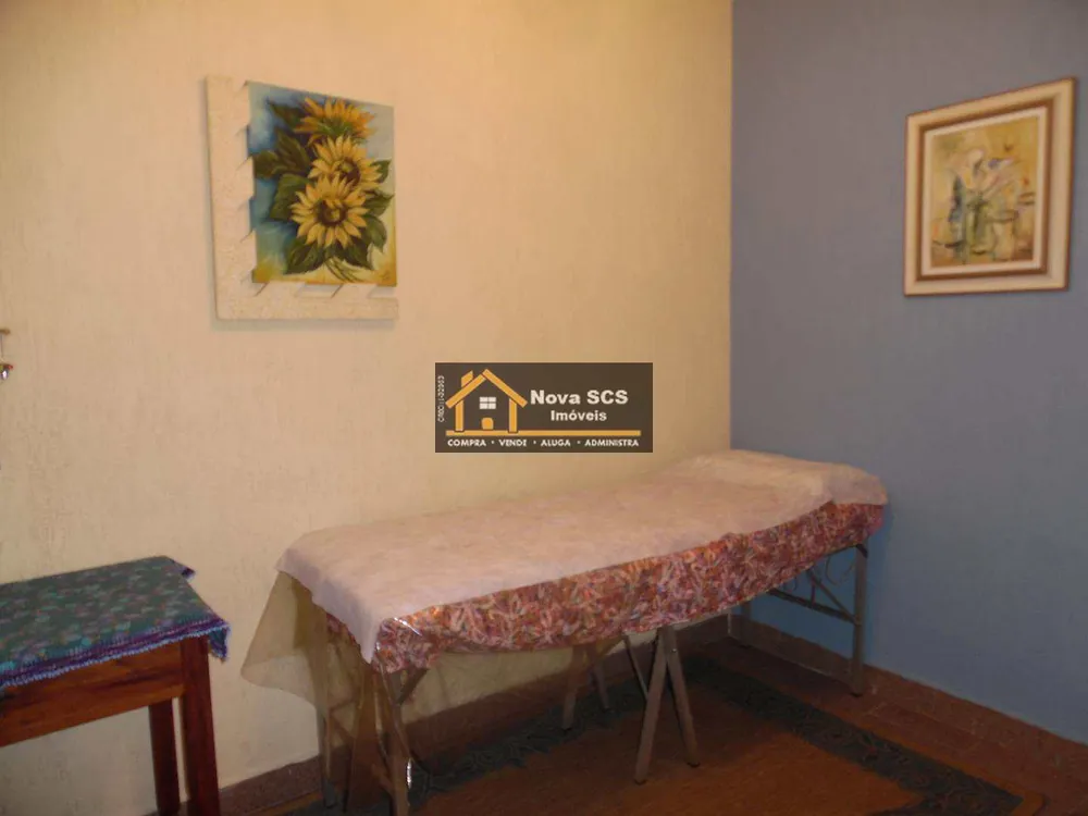 Sobrado, 3 quartos, 125 m² - Foto 18