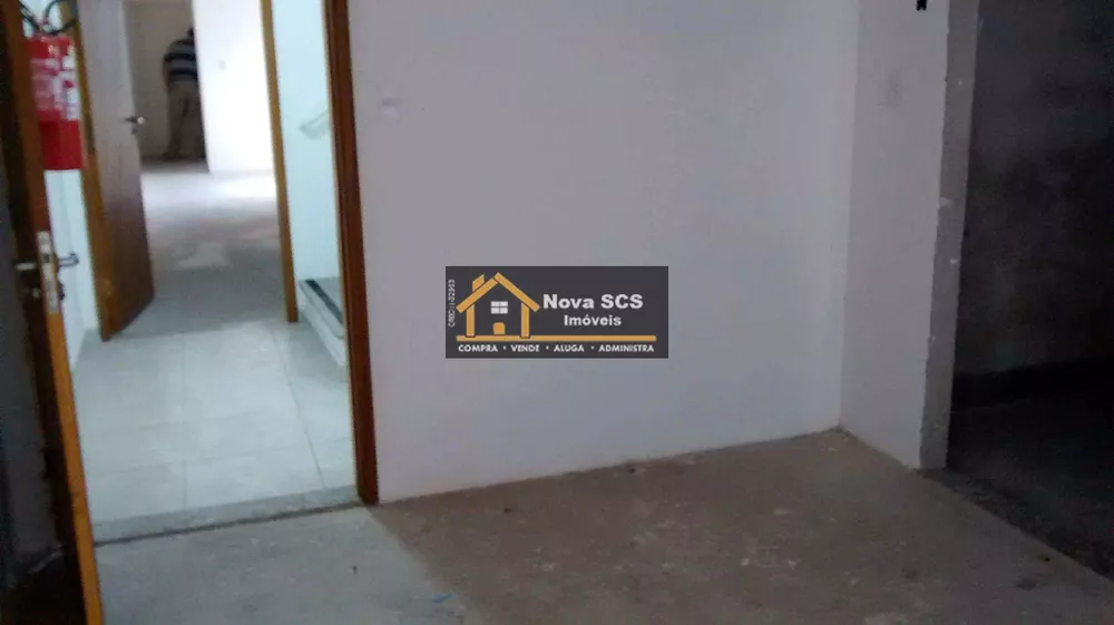 Apartamento à venda com 2 quartos, 72m² - Foto 10