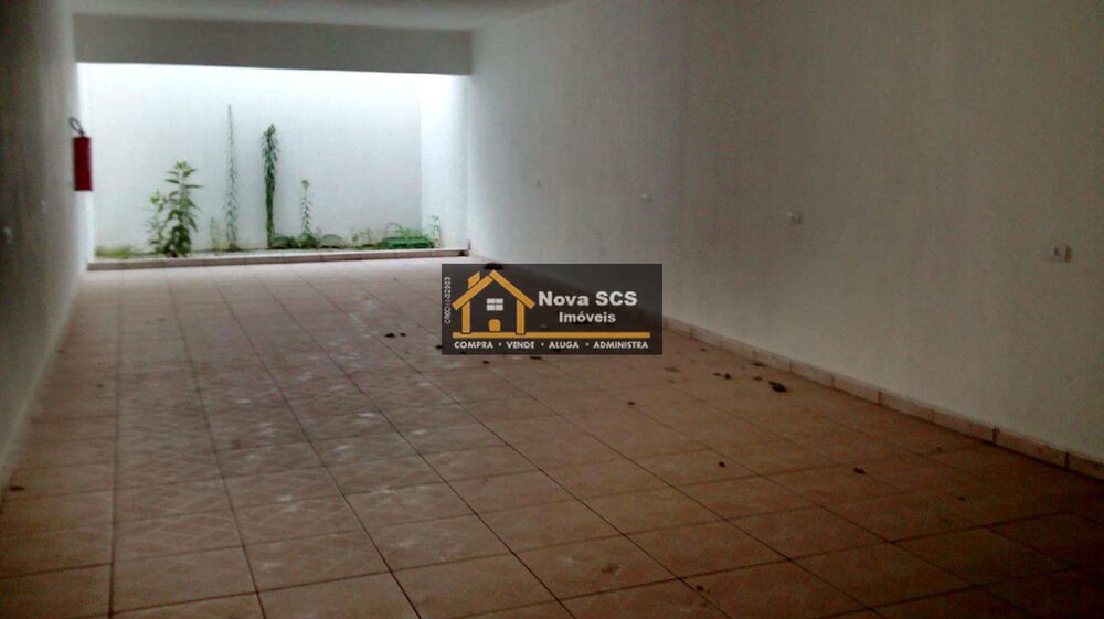 Apartamento, 2 quartos, 72 m² - Foto 15
